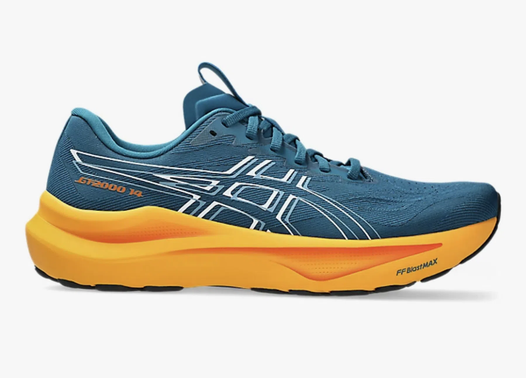 Asics GT-2000 14 voor heren
